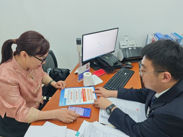 2025户口迁移证怎么办理