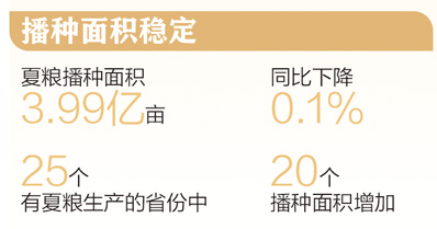 2025“发裸照我就还钱”，催收与老赖孰强孰弱？