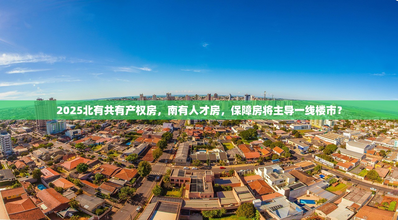 2025卡宴司机肇事逃逸磕头求饶 肇事逃逸保险公司会赔吗? 2025卡宴司机肇事逃逸磕头求饶 肇事逃逸保险公司会赔吗?