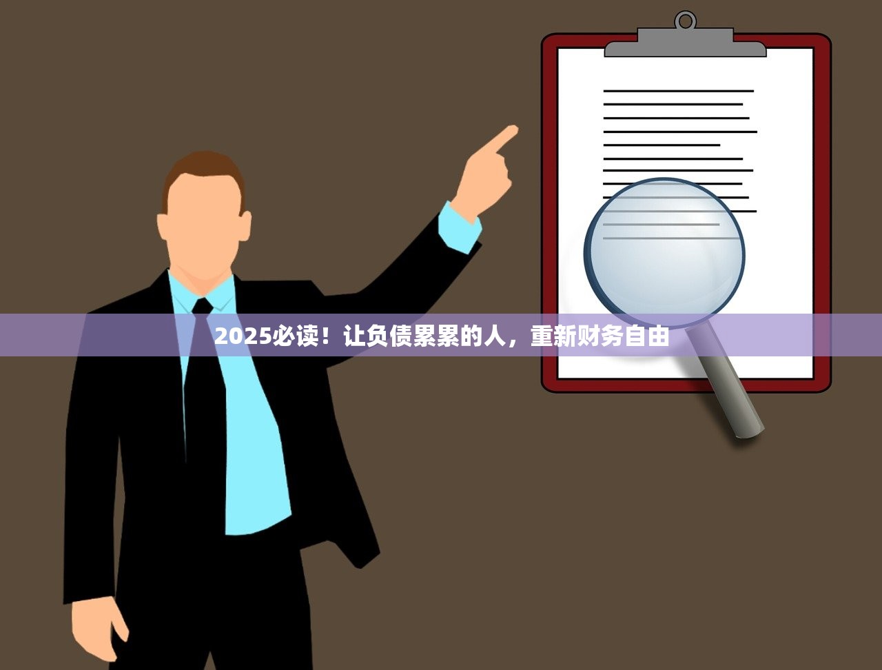 2025卡宴司机肇事逃逸磕头求饶 肇事逃逸保险公司会赔吗? 2025卡宴司机肇事逃逸磕头求饶 肇事逃逸保险公司会赔吗?