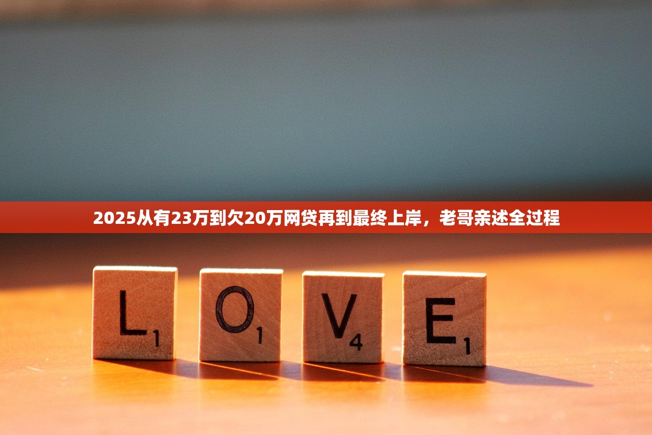 2025明年养老金将迎十四连涨 涨幅料放缓至5%左右