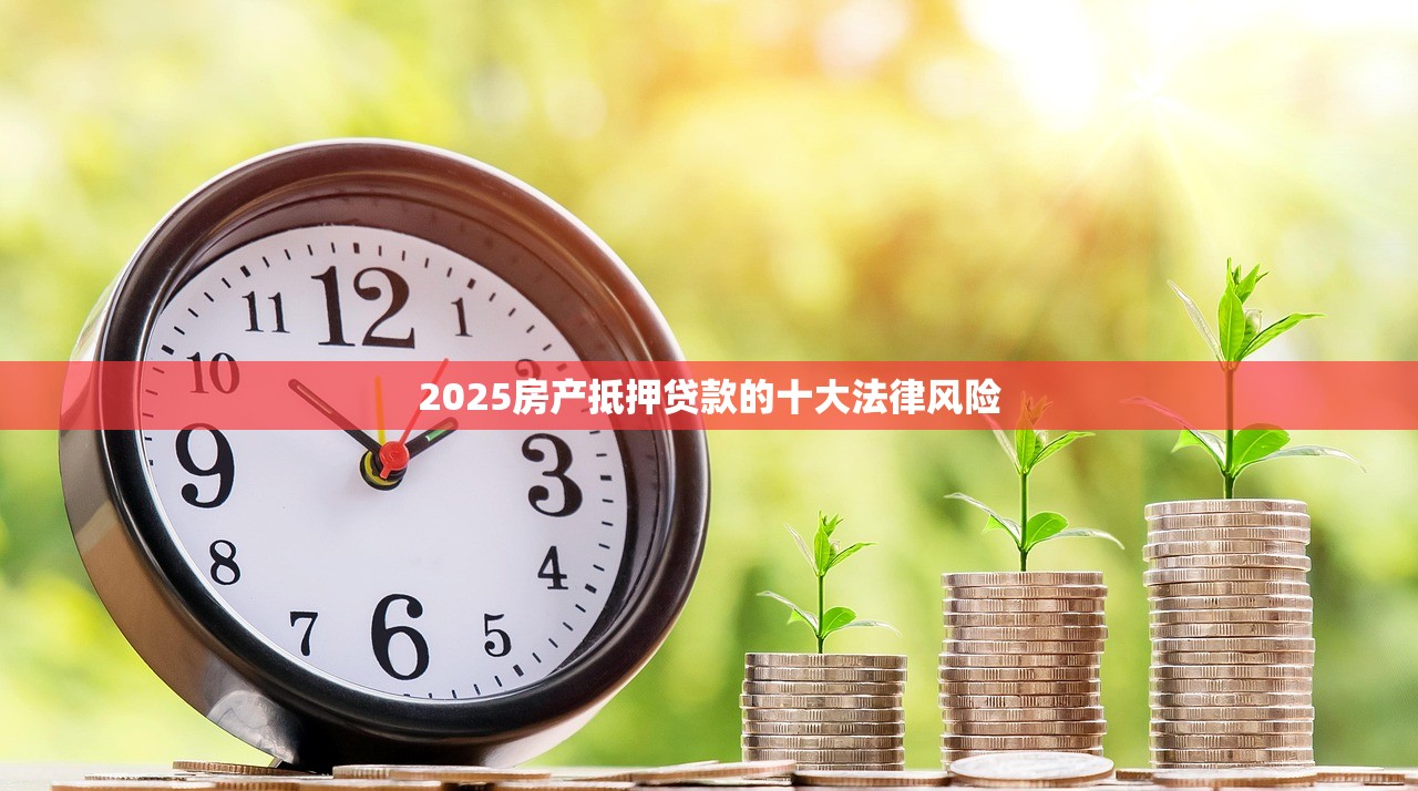 2025个人房贷告别固定利率 新政不涉及公积金贷款 2025个人房贷告别固定利率 新政不涉及公积金贷款