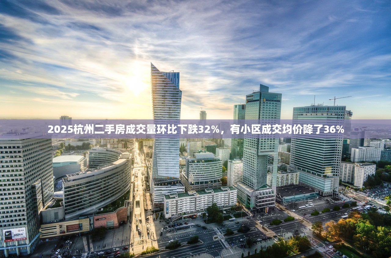 2025年北京限价房转共有产权房政策拟出炉 对房价有何影响-