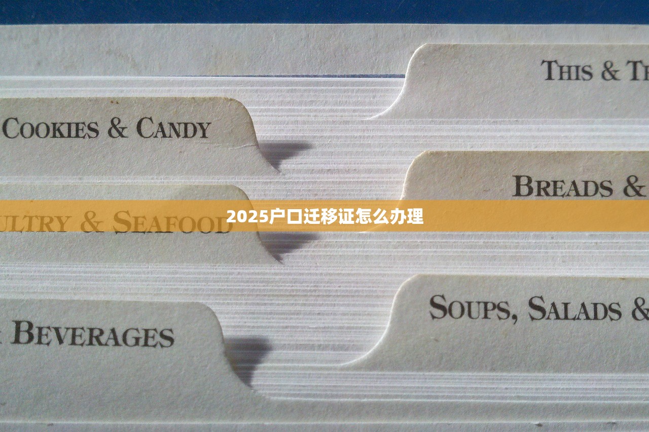 2025年贾跃亭严重失信人：列入严重失信人名单 贾跃亭再次被限制乘坐火车飞机