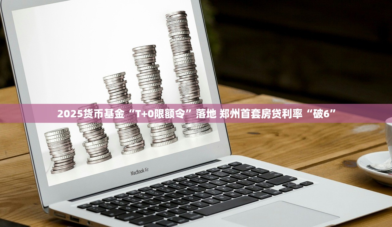 2025年为什么要对P2P赶尽杀绝？