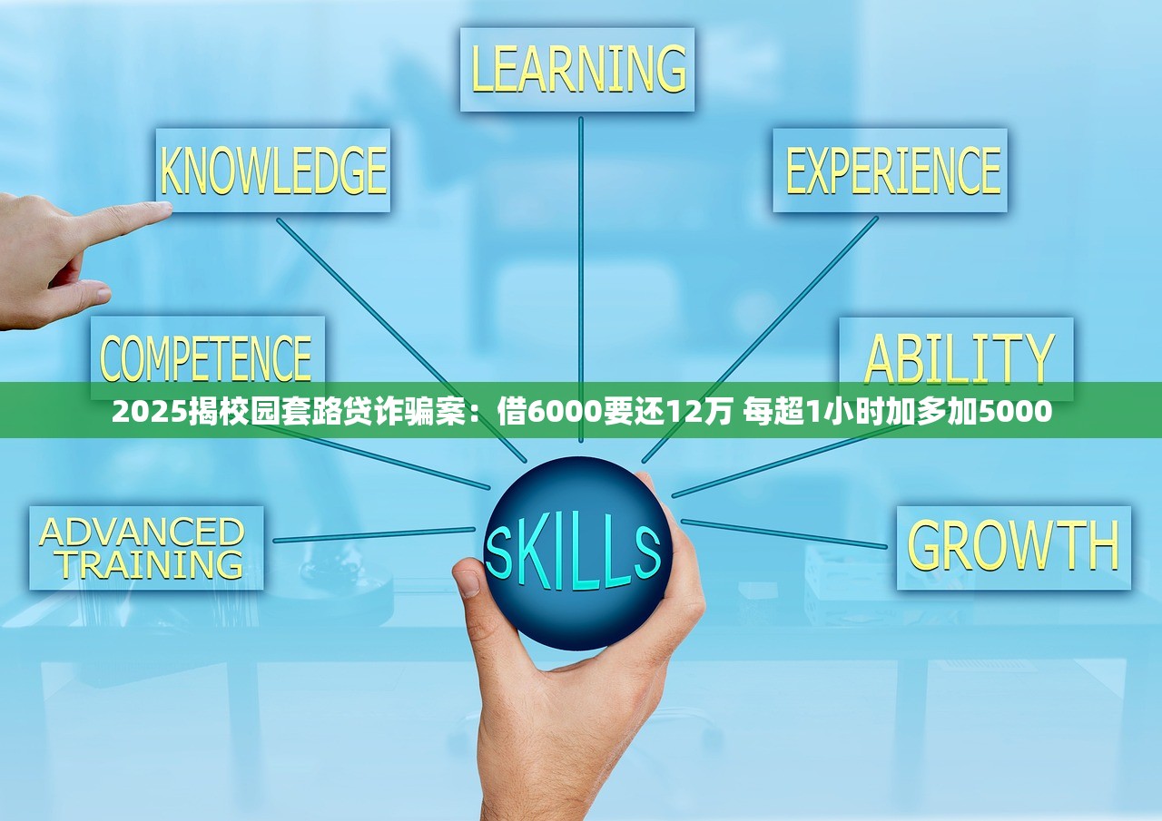 2025年半年亏了10万，我该如何翻本？