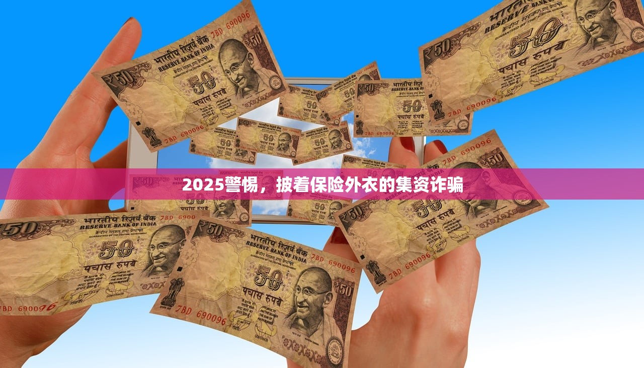 2025平台良性清盘，是良心还是为跑路争取时间？