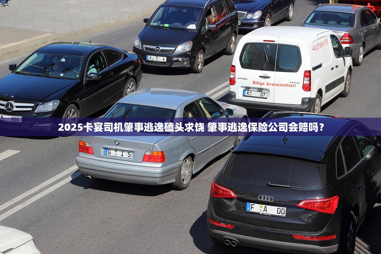 2025雷区遍地，下一步该怎么办？