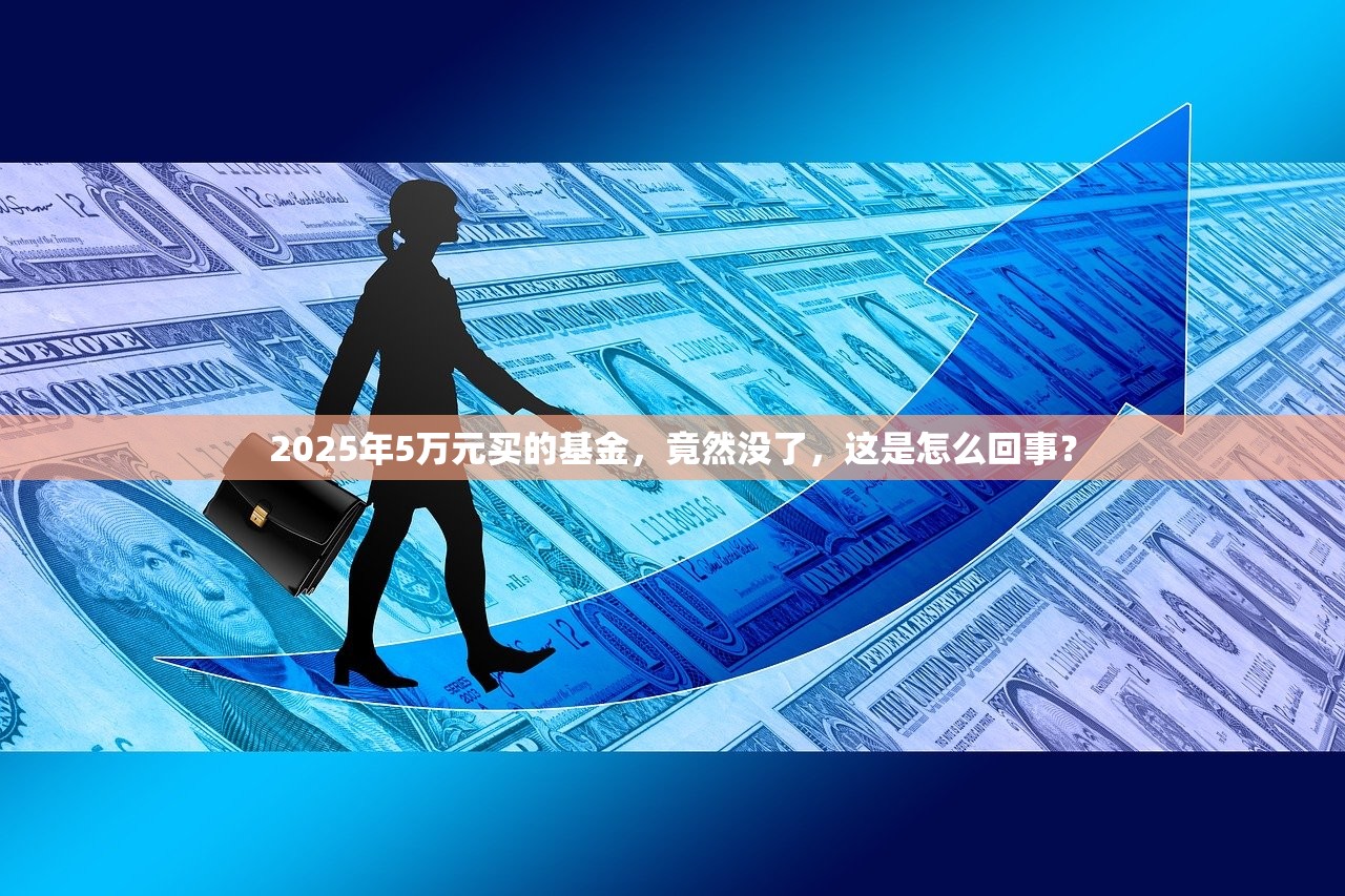 2025年保险评测丨钢铁侠乐享一生百万医疗险评测