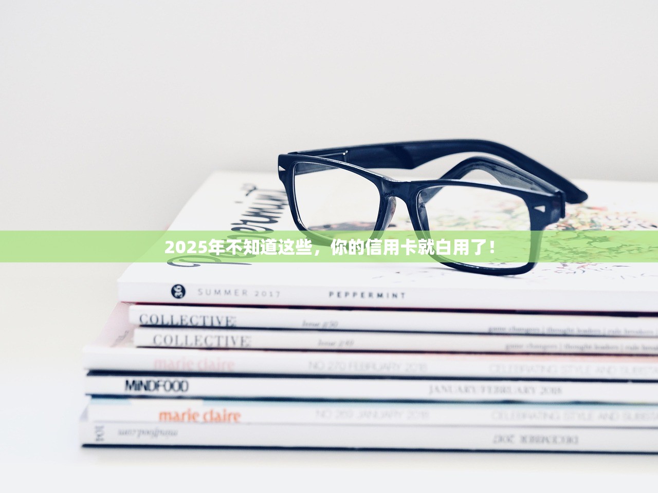 2025年网贷逾期遭遇暴力催收，就可以不用还钱了？