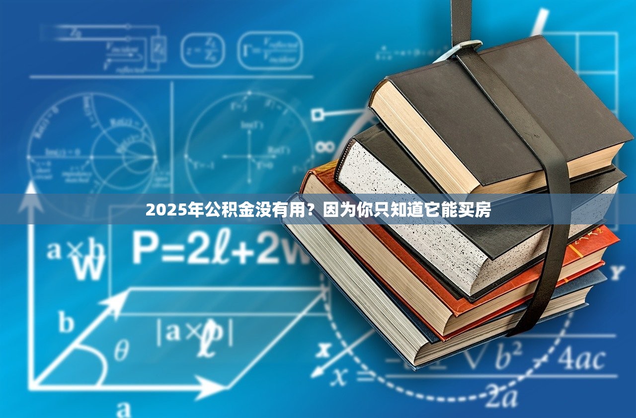 2025学会这几招，稳稳的赚钱