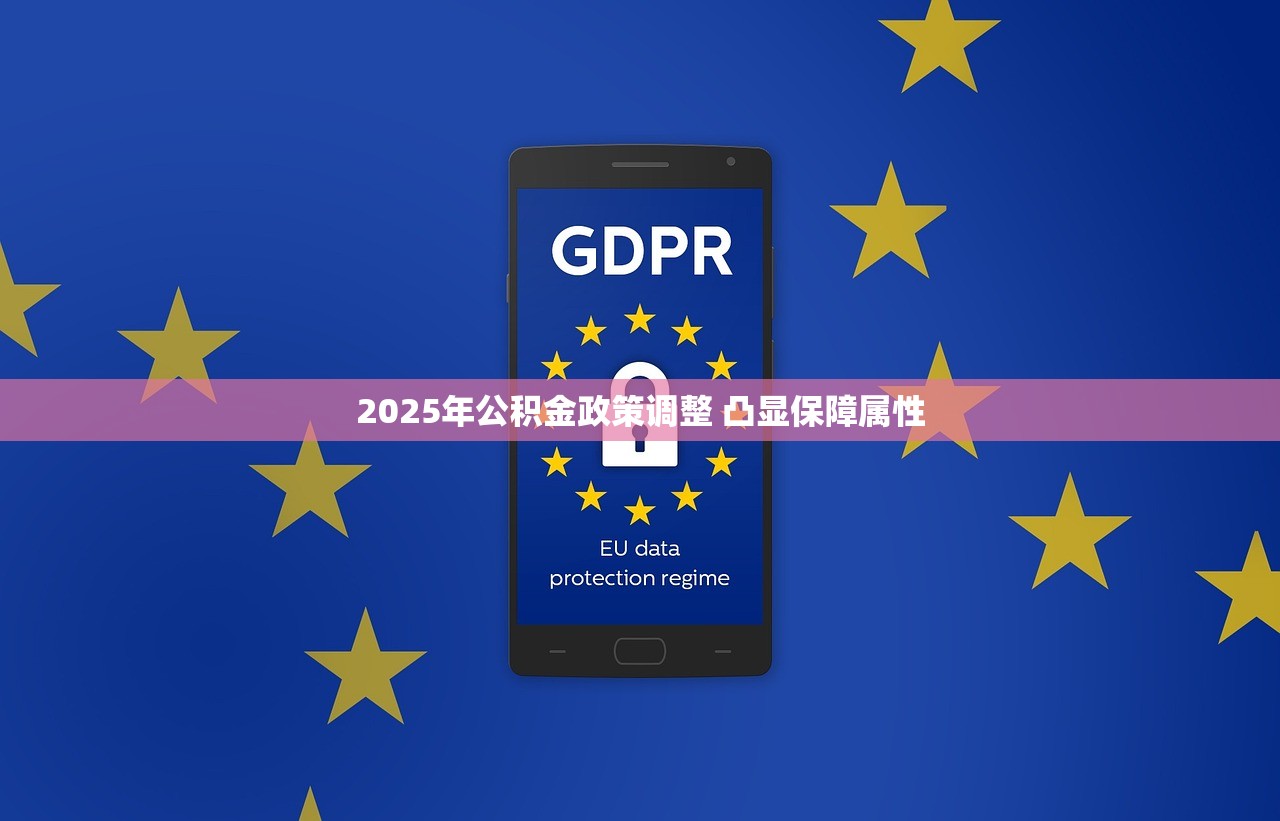 2025年寿险产品销量排行榜 哪些寿险产品比较好？