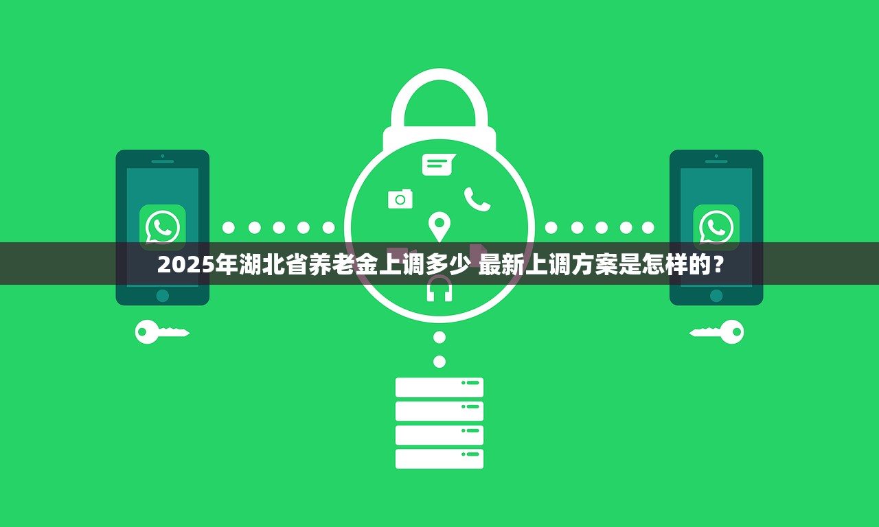 2025年揭秘分期，看透征信，关于信用卡的玩法！