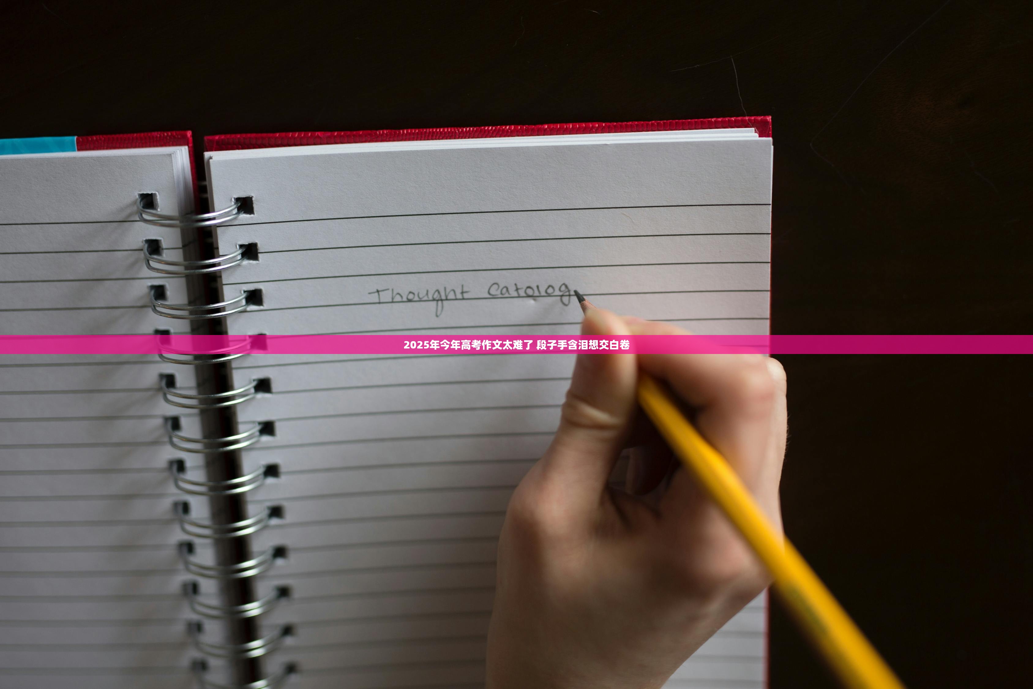 2025年网贷要小心！这些合同细节一定要注意！