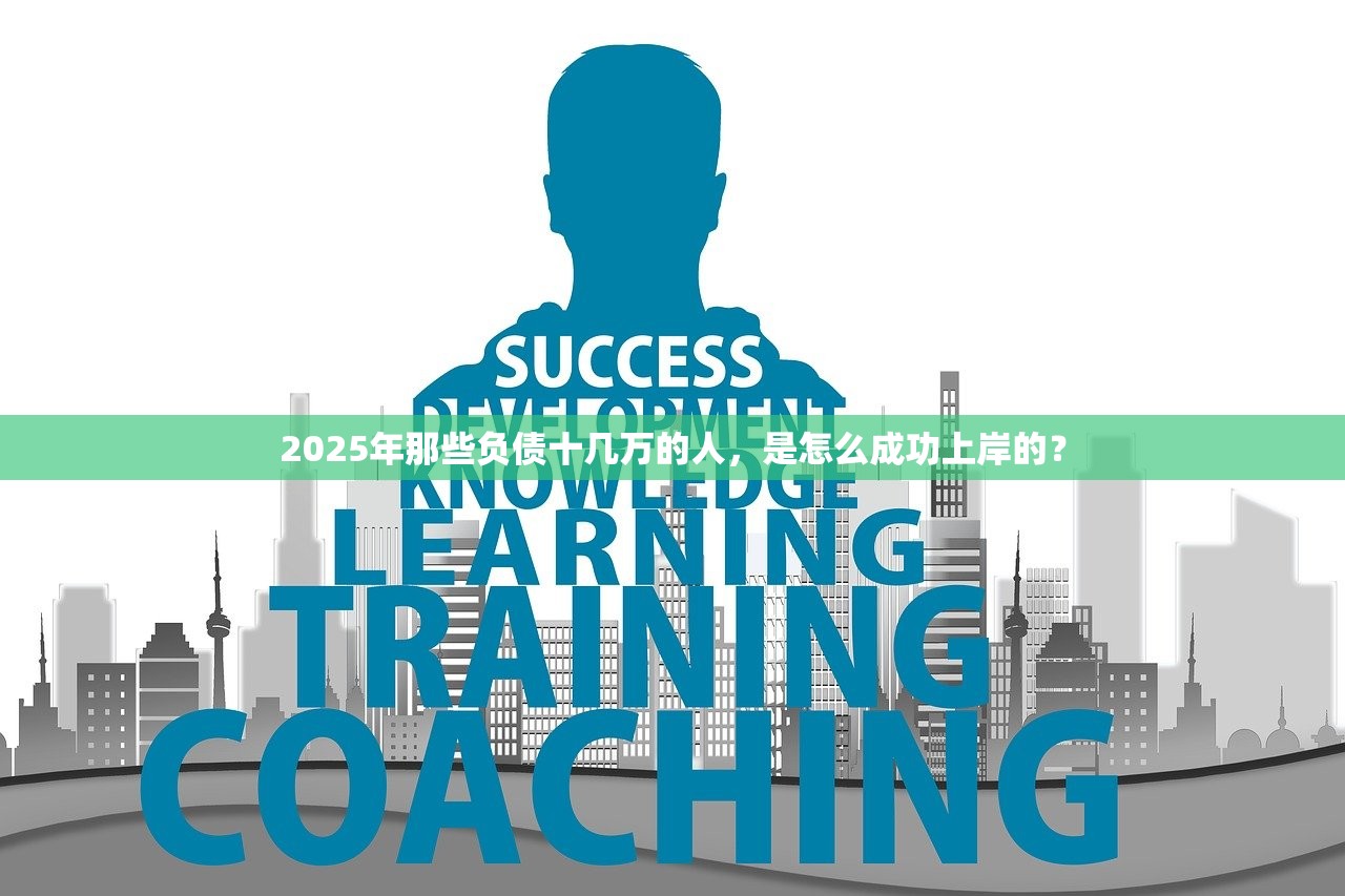 2025年无锡社保缴费基数、比例