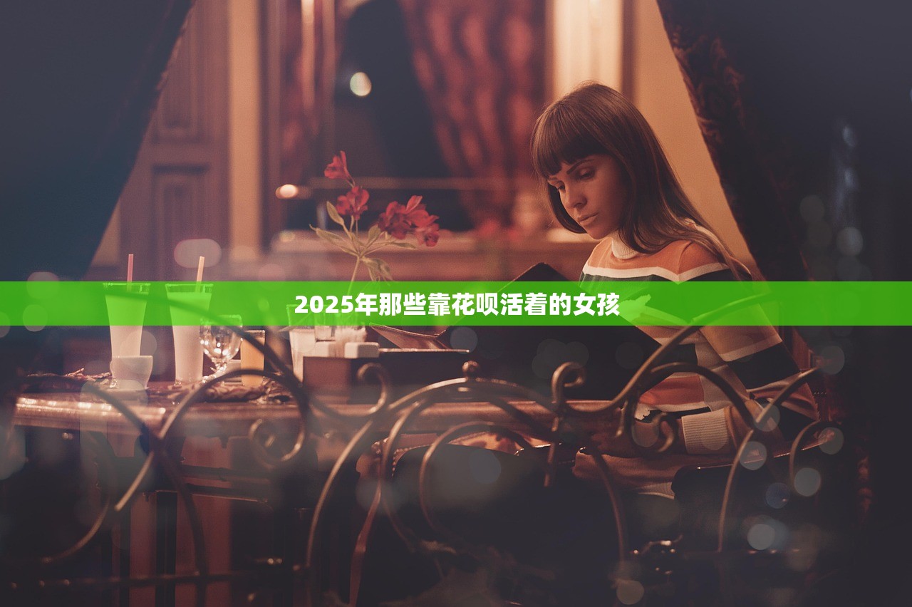 2025年这种房子便宜又不限购，要不要买？