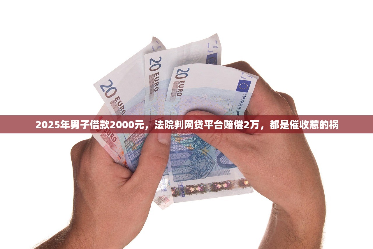 2025网赌400万，90后的我，该如何翻身！