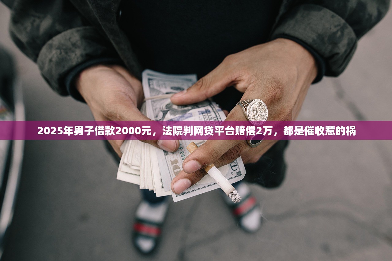 2025逾期失信变老赖，这12个后果你能承担吗？