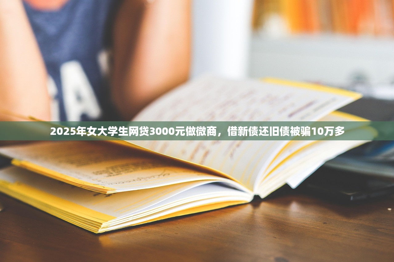 2025年无锡医保最新政策[全文]