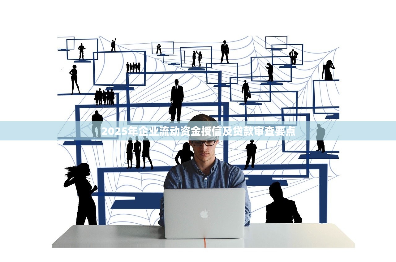 20256款成人终身重疾险测评 到底选哪款？