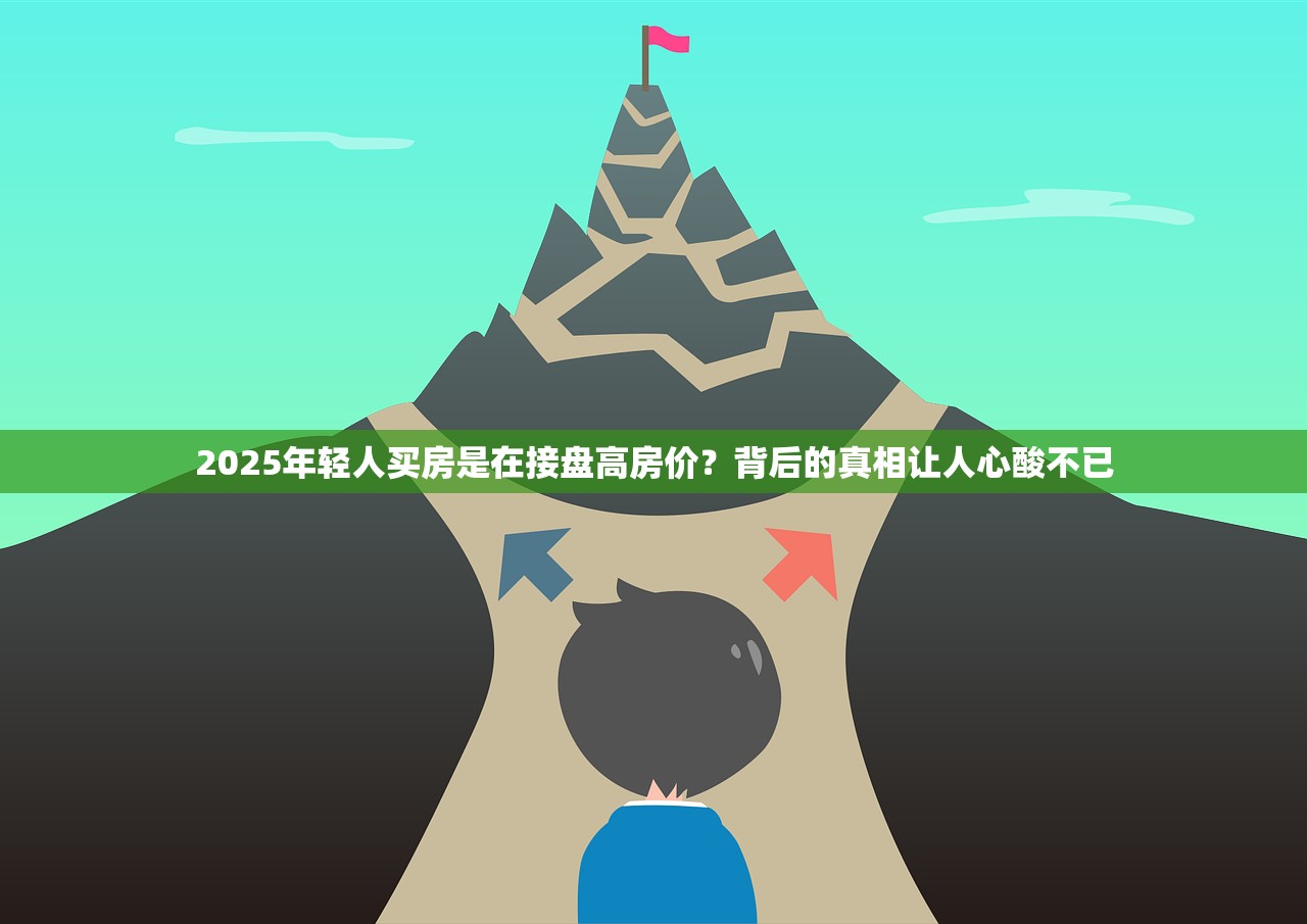 2025400大学生借校园贷后玩消失：拒上法庭你谈啥维权？