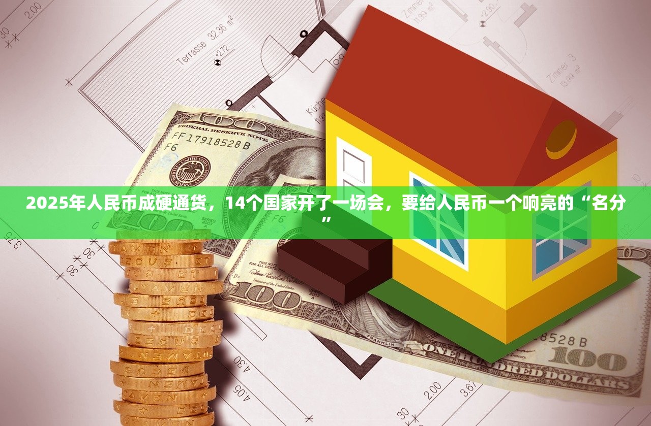 2025一张身份证就能贷款？背后的猫腻吓死你！