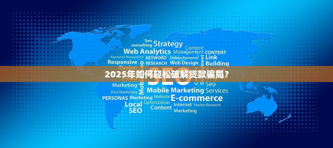 20256款成人终身重疾险测评 到底选哪款？