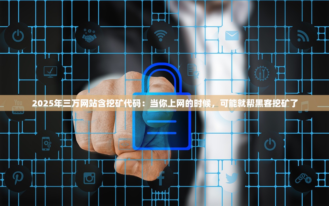 2025年重庆二手房公积金贷款去哪办？有哪些银行？