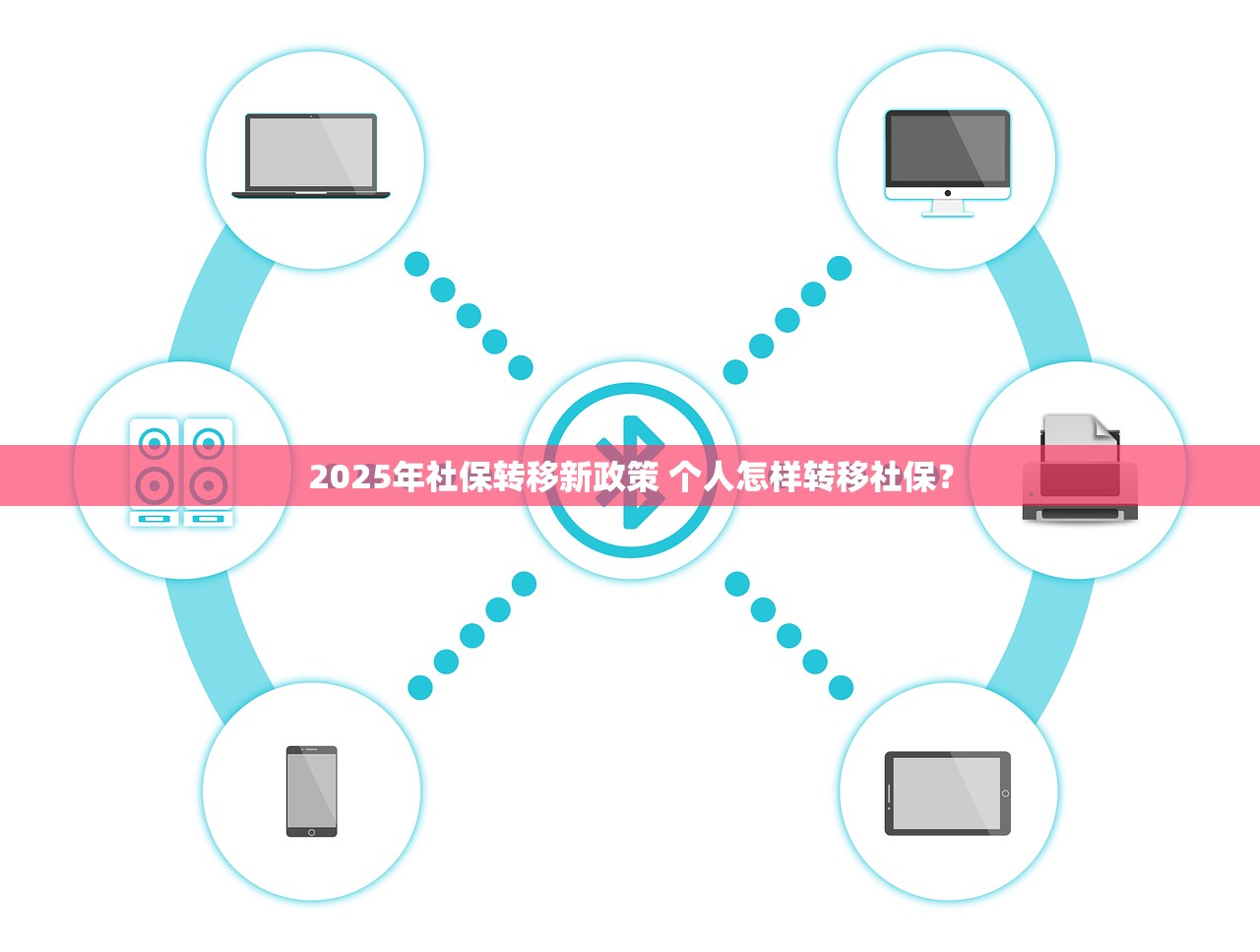 2025年网贷从不缺少故事：非吸、骗贷、新平台……
