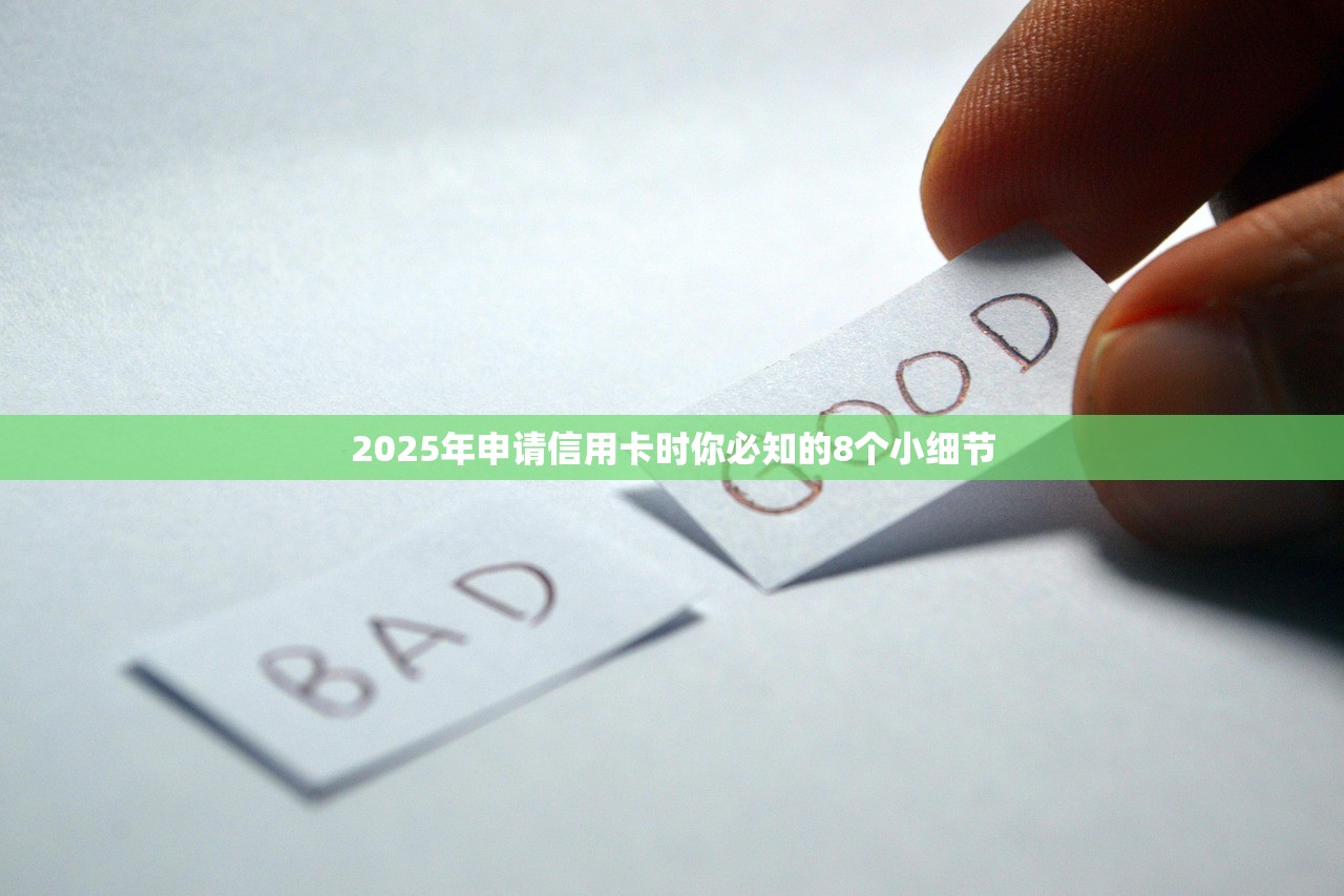 20256款成人终身重疾险测评 到底选哪款？