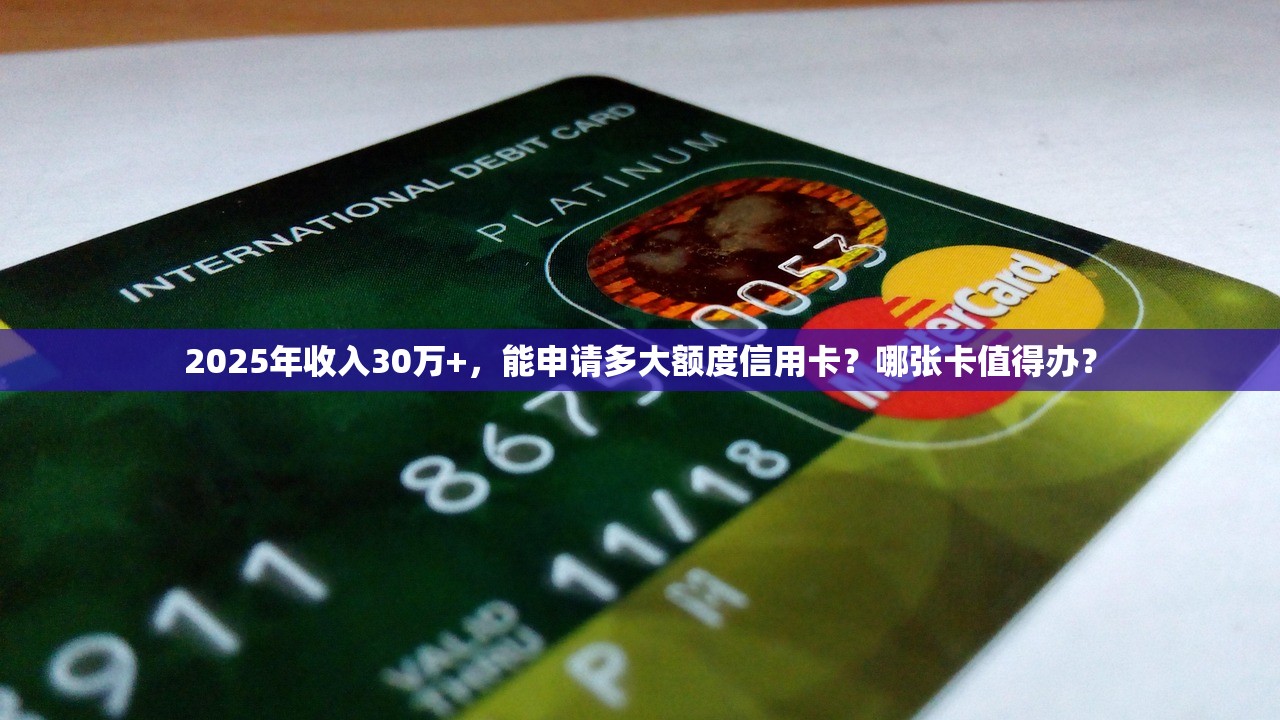 2025年网贷两年，欠款6万8，这个年轻人差点被“逼疯”了…