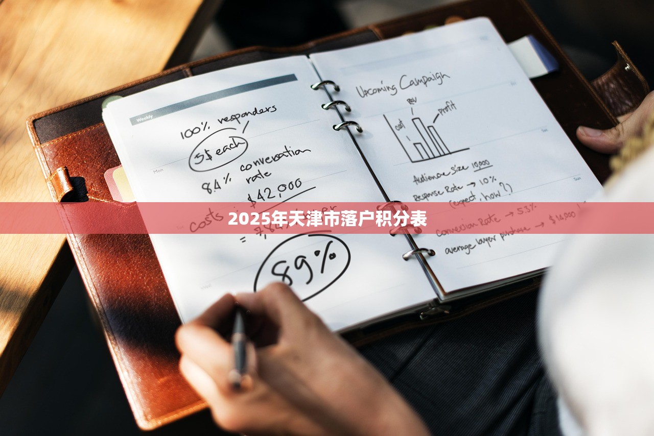 2025年网贷两年，欠款6万8，这个年轻人差点被“逼疯”了…