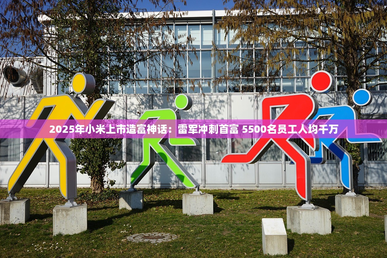 2025银行知识-同业拆借、同业拆放、存放同业之间的区别