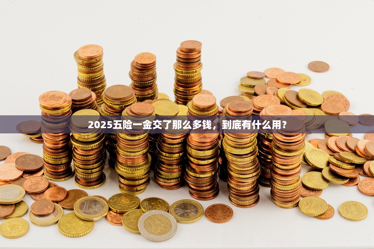2025信用卡推荐:浦发银行VISA白金信用卡-简约版 (银联) 2025信用卡推荐:浦发银行VISA白金信用卡-简约版 (银联)