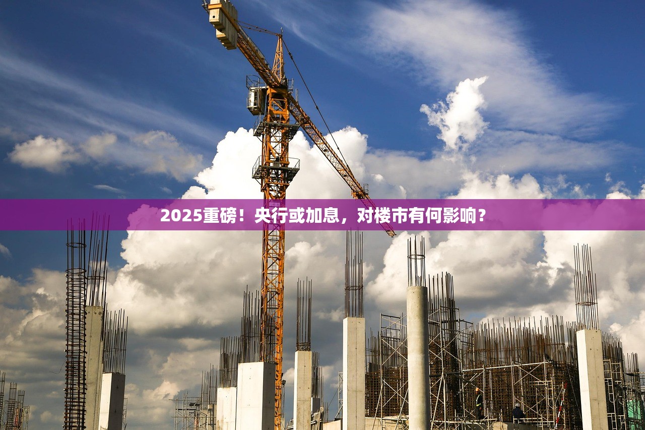 2025最高法院明确：补缴社保、公积金不属法院受案范围